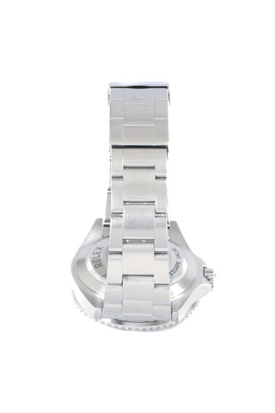 Rolex Sea-Dweller 16600